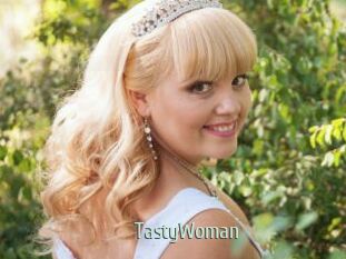 TastyWoman