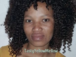 TastyYellowMellow