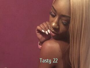 Tasty_22