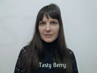 Tasty_Berry