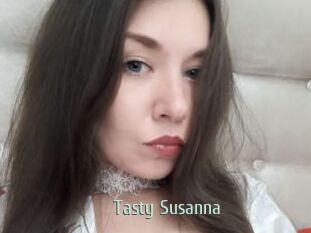 Tasty_Susanna