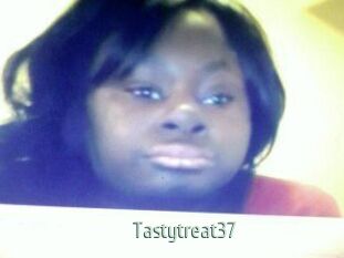 Tastytreat37