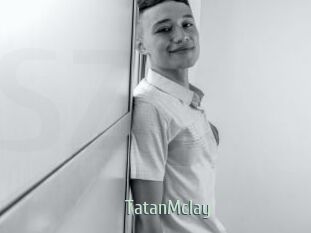 TatanMclay