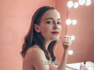 TatiJolly