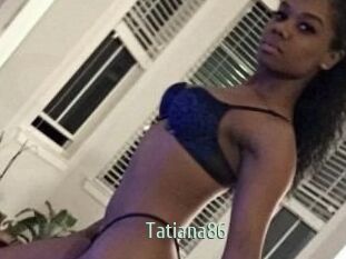 Tatiana86