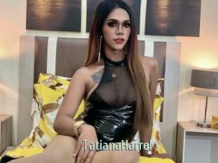 TatianaHarrel