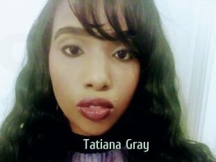 Tatiana_Gray
