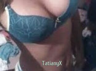 TatianyX