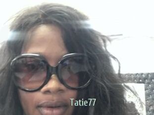Tatie77