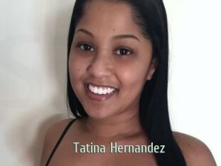 Tatina_Hernandez