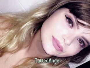 TattedAngel_