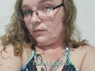 TattedUpCutie69