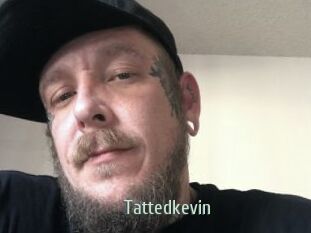 Tattedkevin