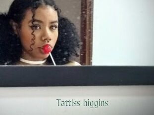 Tattiss_higgins