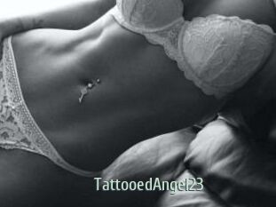 TattooedAngel23