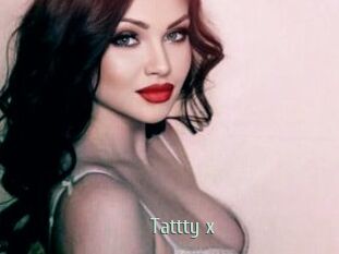 Tattty_x