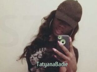 Tatyana_Badie