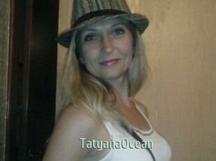 TatyanaOcean