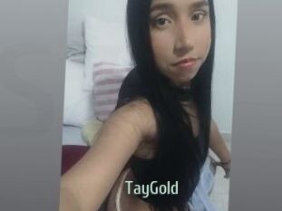 TayGold