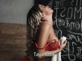 TayaHottie