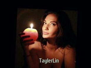 TaylerLin