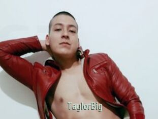 TaylorBig