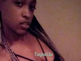 Taylor_Lila
