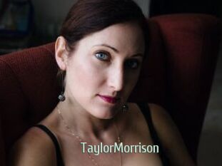 TaylorMorrison