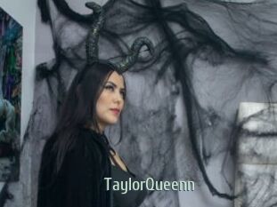 TaylorQueenn
