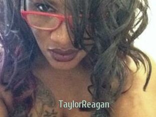 Taylor_Reagan