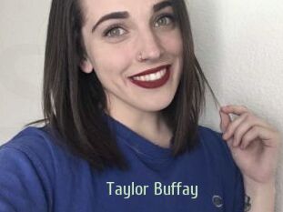 Taylor_Buffay