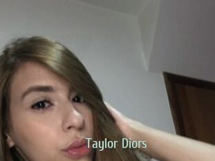 Taylor_Diors
