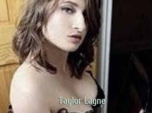 Taylor_Layne