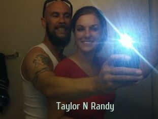 Taylor_N_Randy