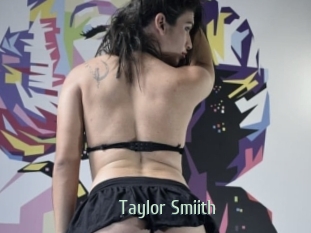Taylor_Smiith