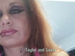 Taylor_and_Gavin