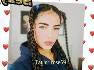 Taylor_rose69