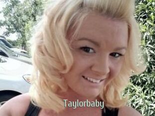 Taylor_baby