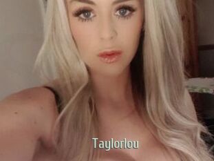 Taylorlou