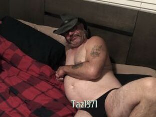 Taz1971