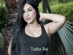 Tazha_Rai