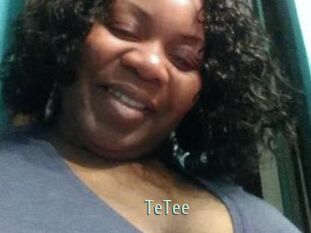 TeTee