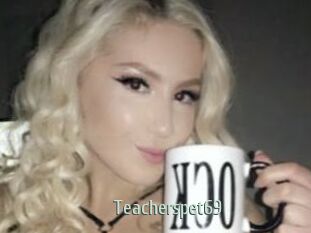 Teacherspet69