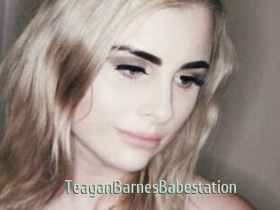 TeaganBarnesBabestation