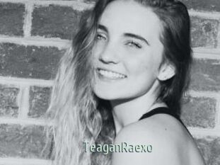 TeaganRaexo