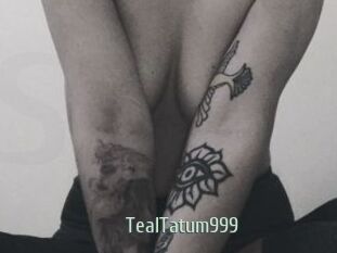 TealTatum999