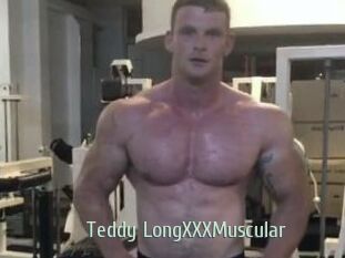 Teddy_LongXXXMuscular