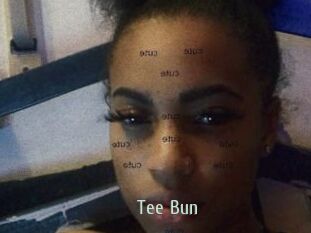 Tee_Bun