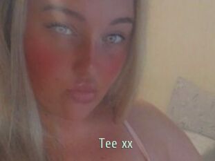 Tee_xx