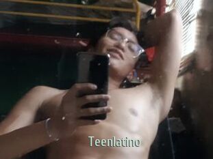 Teenlatino
